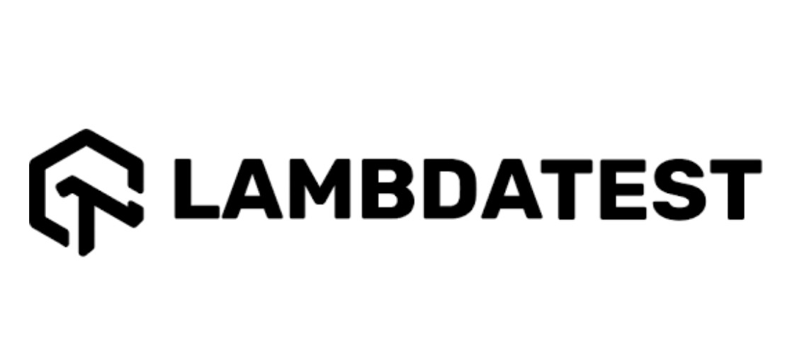 Test Automation Certificate